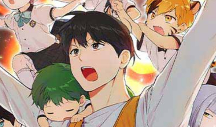 14572_cover