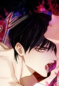 14632_cover