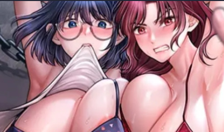 14738_cover