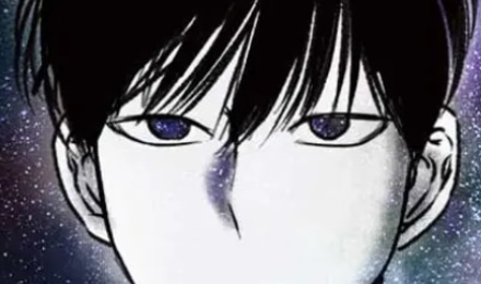 14757_cover