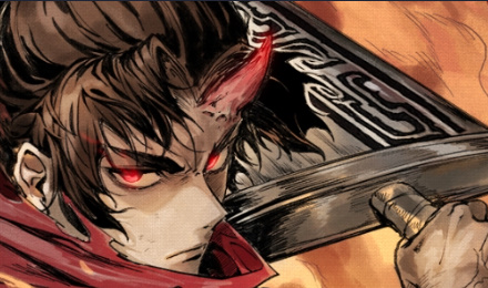 14759_cover