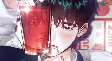 14796_cover