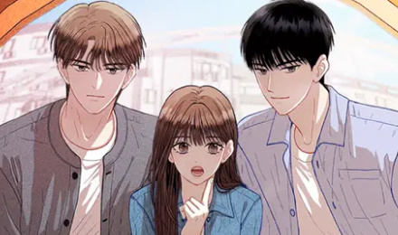 14868_cover