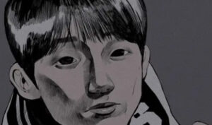인서울카르텔
