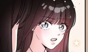 훈녀생정