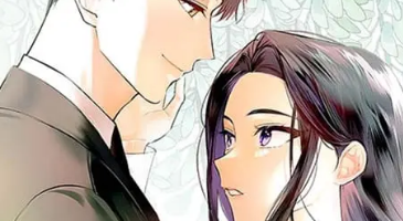 14909_cover
