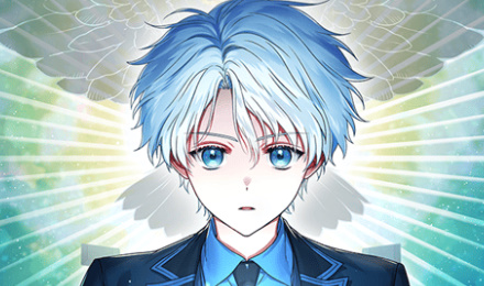 15065_cover