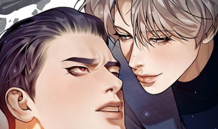 15068_cover