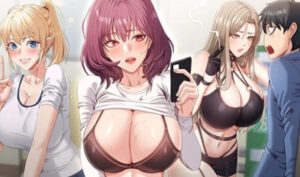 정조역전