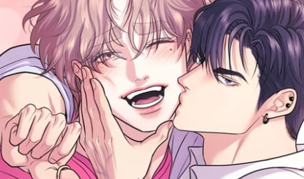15212_cover