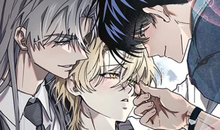 15221_cover