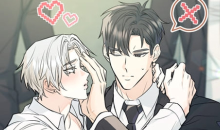 15241_cover