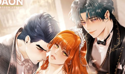 15274_cover