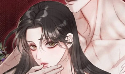 15282_cover
