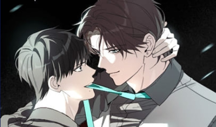 15321_cover