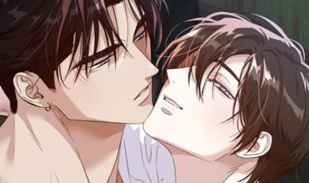 15335_cover