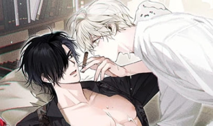 15350_cover