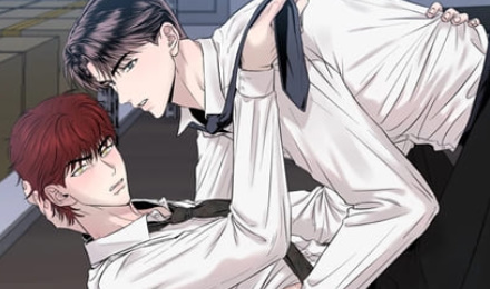 15373_cover