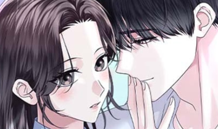 15379_cover