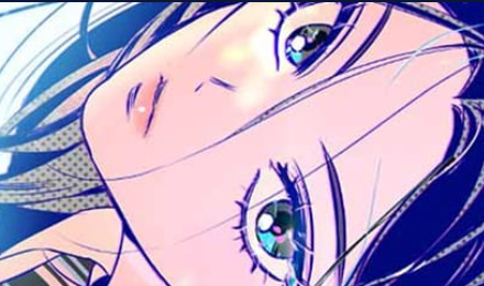 15380_cover