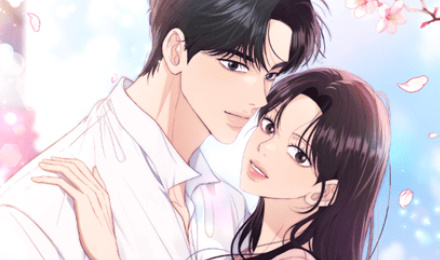 15381_cover
