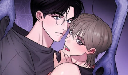 15385_cover