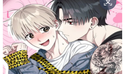 15397_cover