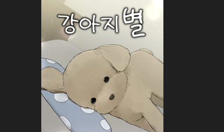 15406_cover