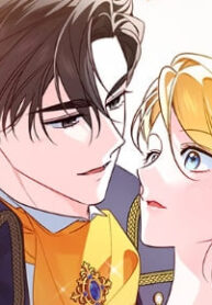 15414_cover
