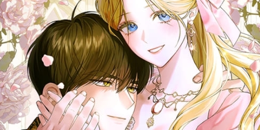 15420_cover