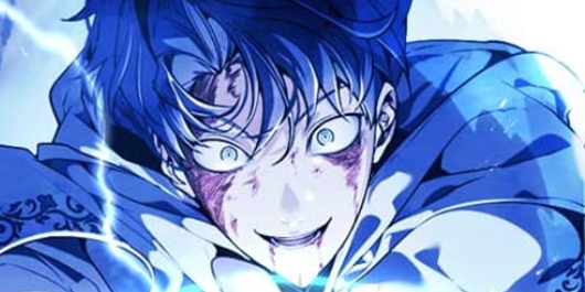 15439_cover