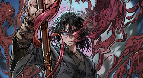 15463_cover