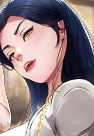 15480_cover