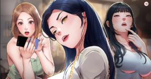 파파카츠