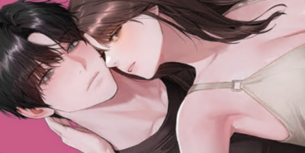 15484_cover