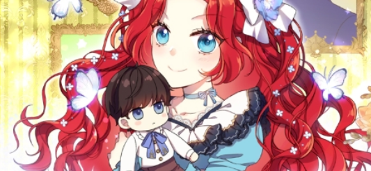 15517_cover