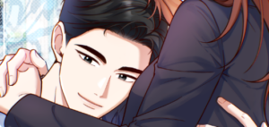 응급 맞선