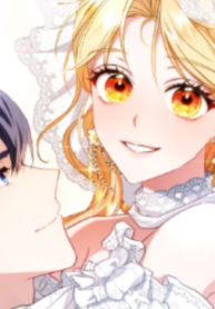 15532_cover