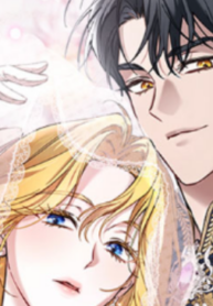 15534_cover