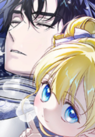 15546_cover