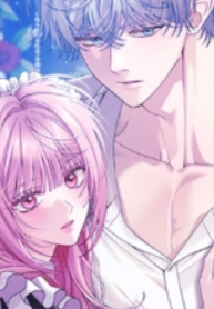15564_cover