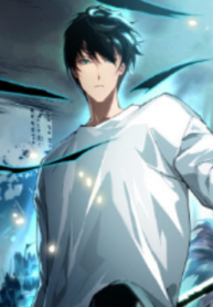 15572_cover