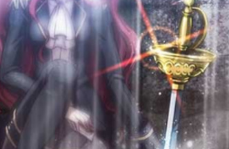 2220_cover