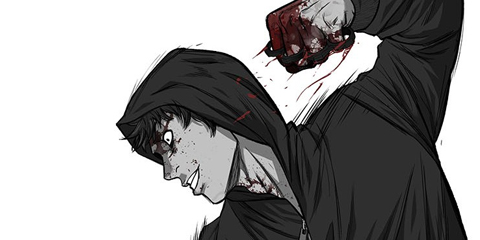 2485_cover