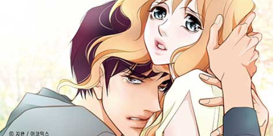 265_cover
