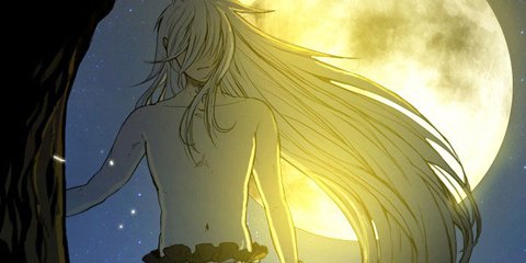 2848_cover