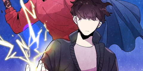 2985_cover