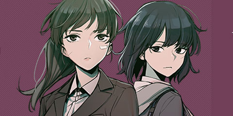 3350_cover