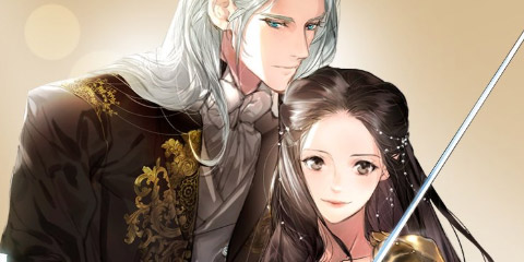 3487_cover