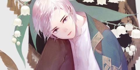 3533_cover